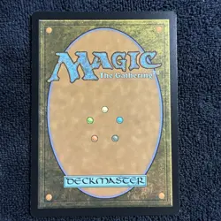 Falco Spara, Pactweaver Regular SNC 186/281 Magic MTG NM - Image 2