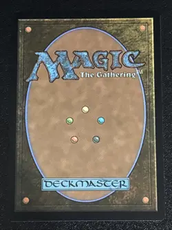 MTG Secrets of Strixhaven Forest Full Art 0271 NM - Image 2