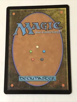 Piper Of The Swarm X3 Throne Of Eldraine Near Mint Condition - Image 5