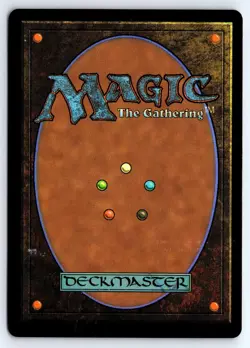 Elite Spellbinder 2021 R Secret Lair Countdown Kit Magic: The Gathering NM/M - Image 2