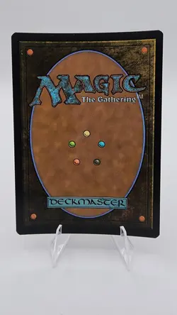 Flowering of the White Tree (Showcase Scrolls) Universes Beyond: LOTR FOIL - Image 3