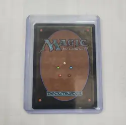 Silence Core Set 2014 (M14) Regular - Image 2