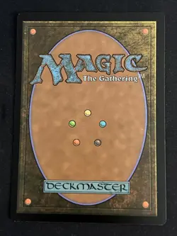 1x Whisper, Blood Liturgist (111) Dominaria LP MTG Magic the Gathering x1 MKE - Image 2