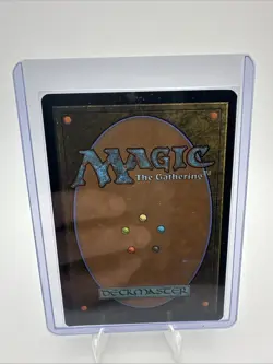 Ocelot Pride Modern Horizons 3 Foil - Image 2