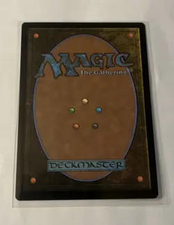 Craterhoof Behemoth Tarkir: Dragonstorm Regular 138 - Image 3