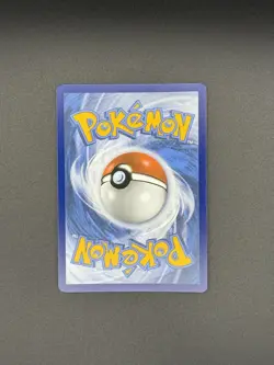 Espeon 033/131 Poke Ball Prismatic Evolutions - Pink & Pastel Pokemon Gallery - Image 2