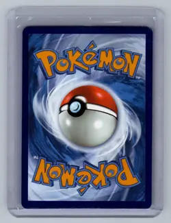Kricketune V Ultra Rare Pokemon SWSH Silver Tempest Trainer Gallery TG12/TG30 NM - Image 2