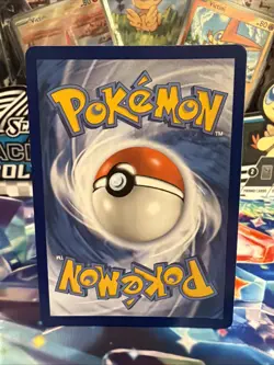 Volo 196/196 - SWSH: Lost Origin Ultra Rare - Pokemon TCG (NM) - Image 2