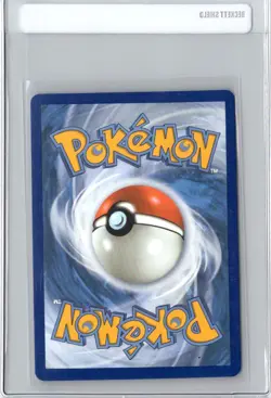 AZ’s Tranquility 120/086 Special Illustration Rare - Pokemon TCG Chaos Rising NM - Image 2