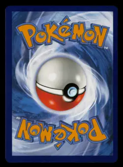Kingambit 220/198 Illustration Rare Scarlet & Violet Pokemon Near Mint - Image 2