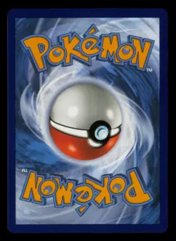 Arbok 176/162 Illustration Rare Temporal Forces Pokemon Near Mint - Image 2
