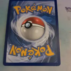 The Pokemon Company Eevee GX SM175 SM Promo Holo English 160 HP - Image 2