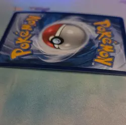 The Pokemon Company Eevee GX SM175 SM Promo Holo English 160 HP - Image 3
