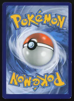 Raikou 55/162 Reverse Holo Holo Rare BREAKthrough Pokemon LP - Image 2