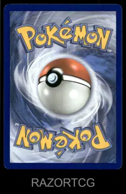 WYNAUT 77/236 UC UNIFIED MINDS POKEMON NM/M - Image 2