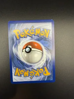 Pokemon TCG Lillipup 154/086 SV White Flare - Image 2