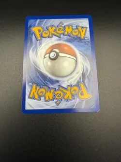 Pokemon TCG Lillipup 154/086 SV White Flare - Image 3