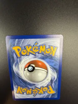 Pokemon TCG Lillipup 154/086 SV White Flare - Image 4