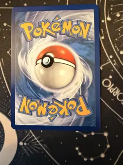 Pokemon Go Radiant Venusaur - Image 3