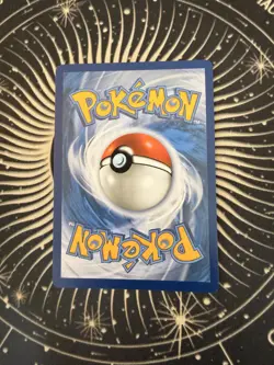 Ceruledge 197/191 Illustration Rare Full Art Holo 140 HP Sv08 Surging Sparks - Image 2