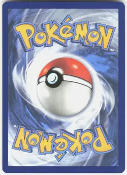 Azurill 146/236 Common Cosmic Eclipse Pokemon Lightly Played - Image 2