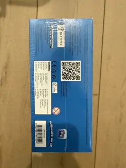 Pokemon TCG: Pokemon GO Elite Trainer Box Factory Sealed ETB - Image 5