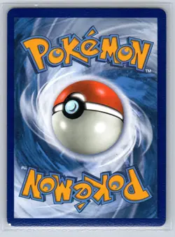 Draw Energy 271/236 Secret Rare Cosmic Eclipse Pokemon Moderately Played - Image 2