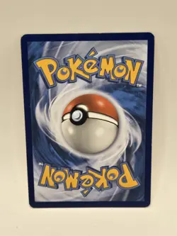 Detective Pikachu - (Stamped) SM190 Holo Promo Sun & Moon Promo Pokemon Holo - Image 3