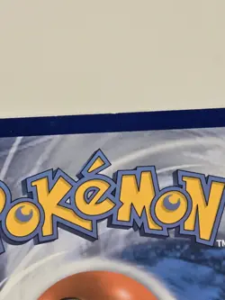 Detective Pikachu - (Stamped) SM190 Holo Promo Sun & Moon Promo Pokemon Holo - Image 4