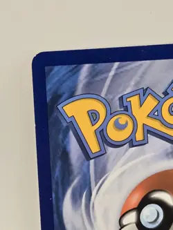 Detective Pikachu - (Stamped) SM190 Holo Promo Sun & Moon Promo Pokemon Holo - Image 5