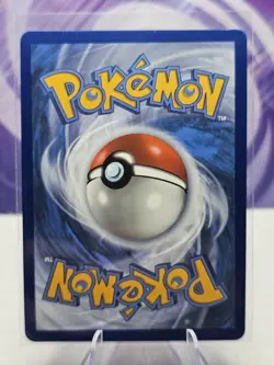 Dhelmise V Ultra Rare - 009/072 - Shining Fates Pokemon 2021 - Image 2