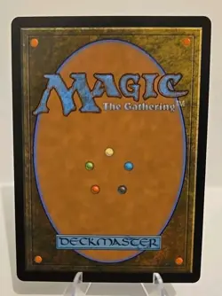 Heroic Intervention MTG Commander Masters Regular - Image 2