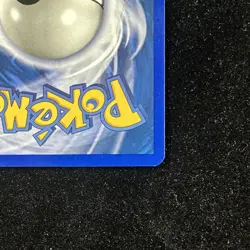 The Pokemon Company Luvdisc 7/100 EX Crystal Guardians Reverse Holo Rare EN - Image 5