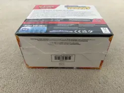 Pokemon Surging Sparks Booster Box - Brand New Sealed - Image 4