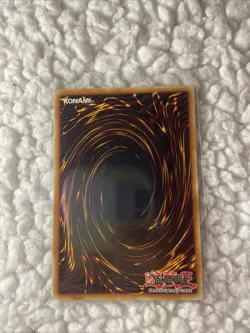 Yu-Gi-Oh! TCG Right Leg of the Forbidden One Dark Beginning 1 DB1-EN135... - Image 2