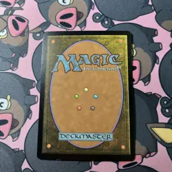 Ugin, the Spirit Dragon Core Set 2021 Foil - Image 2