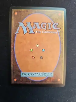 Smothering Tithe Double Masters 2022 Foil - Image 2