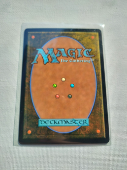 Shantotto's Coercion - Diabolic Intent (Showcase) Final Fantasy MTG - Image 4