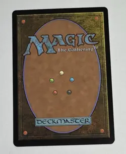 Grim Tutor (Foil, Showcase) FDN Special Guests Magic the Gathering Fast Shipping - Image 2