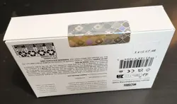 Magic the Gathering x Jurassic World: Life Breaks Free FOIL - NIB Secret Lair - Image 4