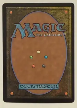 Cloud, Midgar Mercenary Borderless Foil - Mythic - Final Fantasy MTG - Image 2