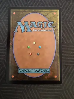 mtg unearth borderless double masters 2022 - Image 2