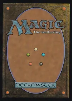 Fire Magic - Foil - Final Fantasy 0136 - Image 2