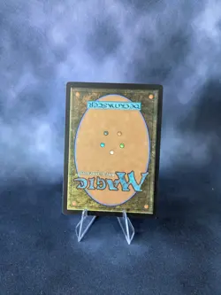 Lightning Greaves (Surge Foil) Commander: Final Fantasy Foil - Image 2