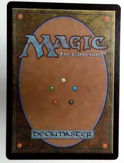 Simulacrum Synthesizer (Showcase) ​ - (Near Mint) Outlaws of Thunder Junction NM - Image 4