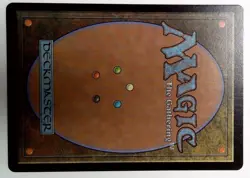 Simulacrum Synthesizer (Showcase) ​ - (Near Mint) Outlaws of Thunder Junction NM - Image 5