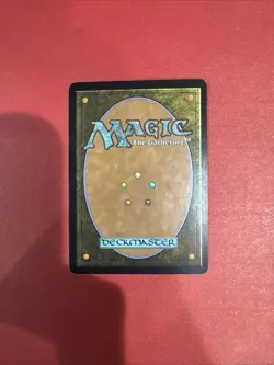 Academy Ruins Mtg Time Spiral Light Play Lp - Image 2