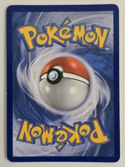 Pokemon SLAKOTH 101/124 Reverse Holo Dragons Exalted - Light Play 🍒 - Image 3