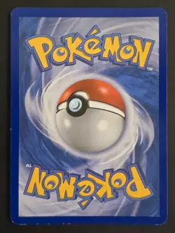 Pokemon SLAKOTH 101/124 Reverse Holo Dragons Exalted - Light Play 🍒 - Image 5