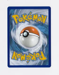 NM Phanpy 205/191 Surging Sparks Illustration Rare POKEMON 2024 - Image 2